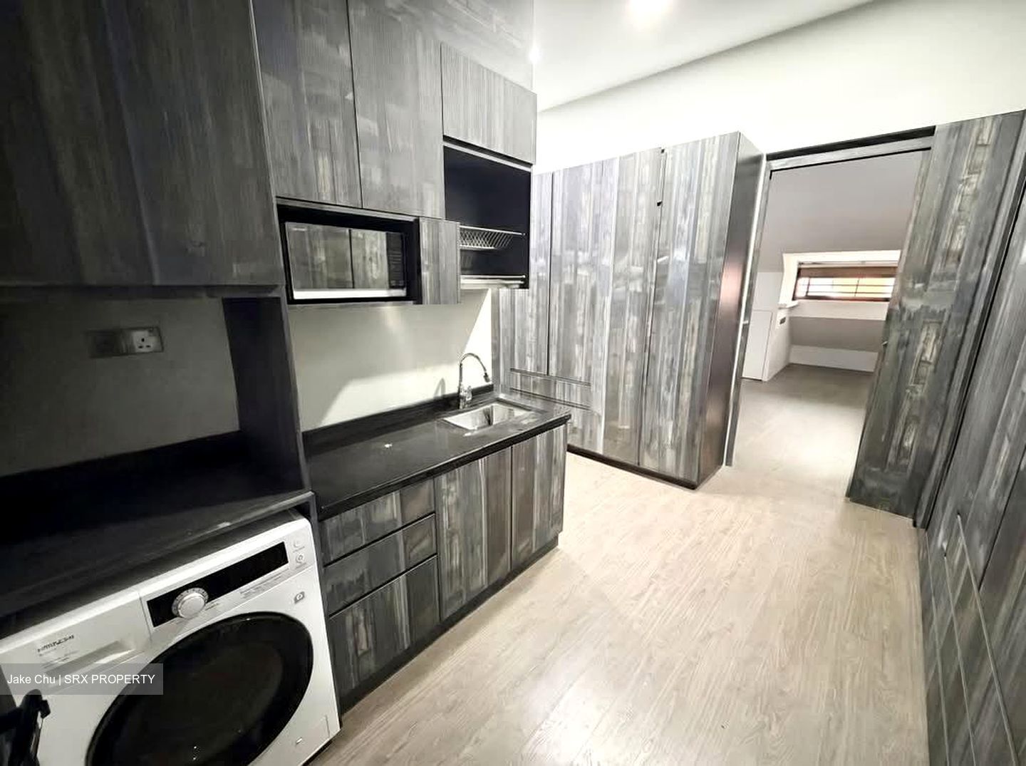 Lorong 36 Geylang (D14), Terrace #573392001